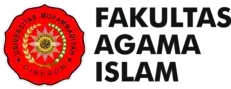 Fakultas Agama Islam